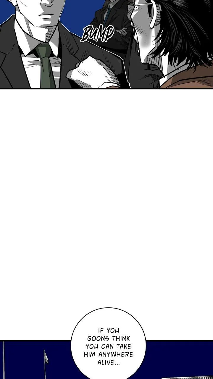 Read Plaza-Wars (en) Manga Online