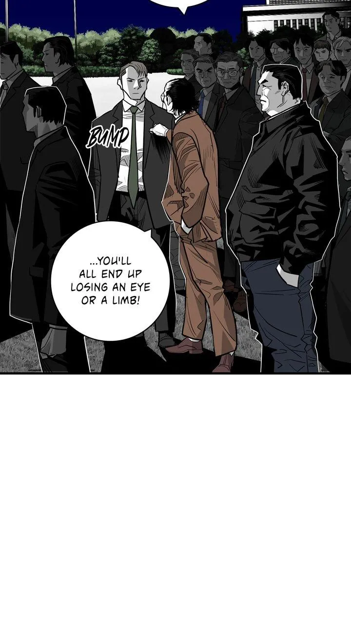 Read Plaza-Wars (en) Manga Online