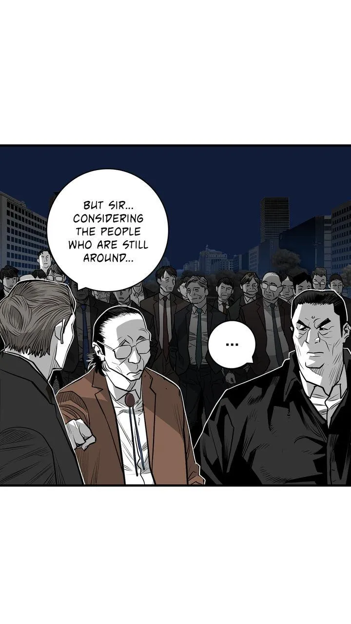 Read Plaza-Wars (en) Manga Online