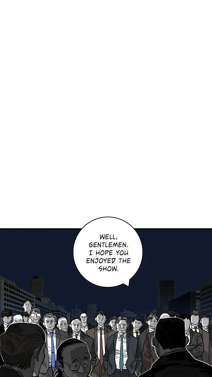 Read Plaza-Wars (en) Manga Online