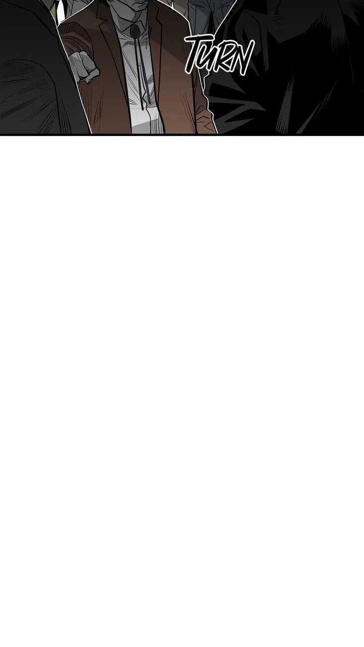 Read Plaza-Wars (en) Manga Online