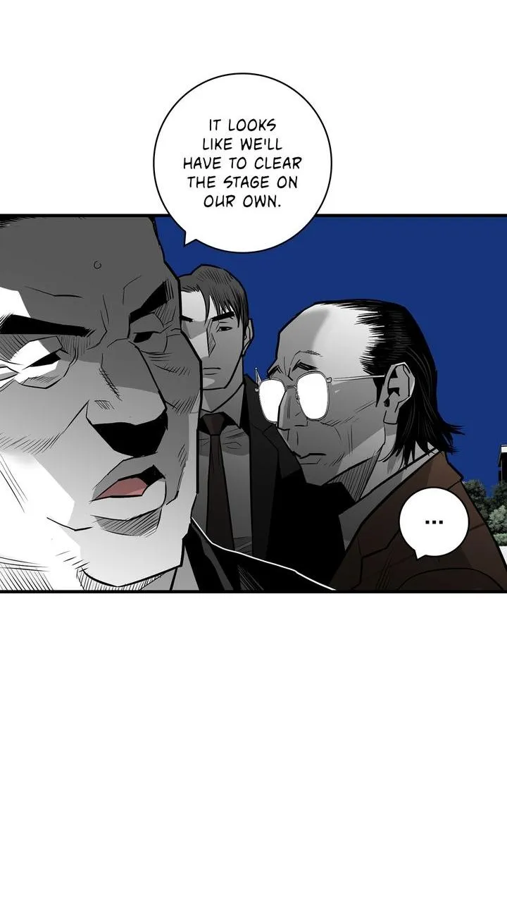 Read Plaza-Wars (en) Manga Online