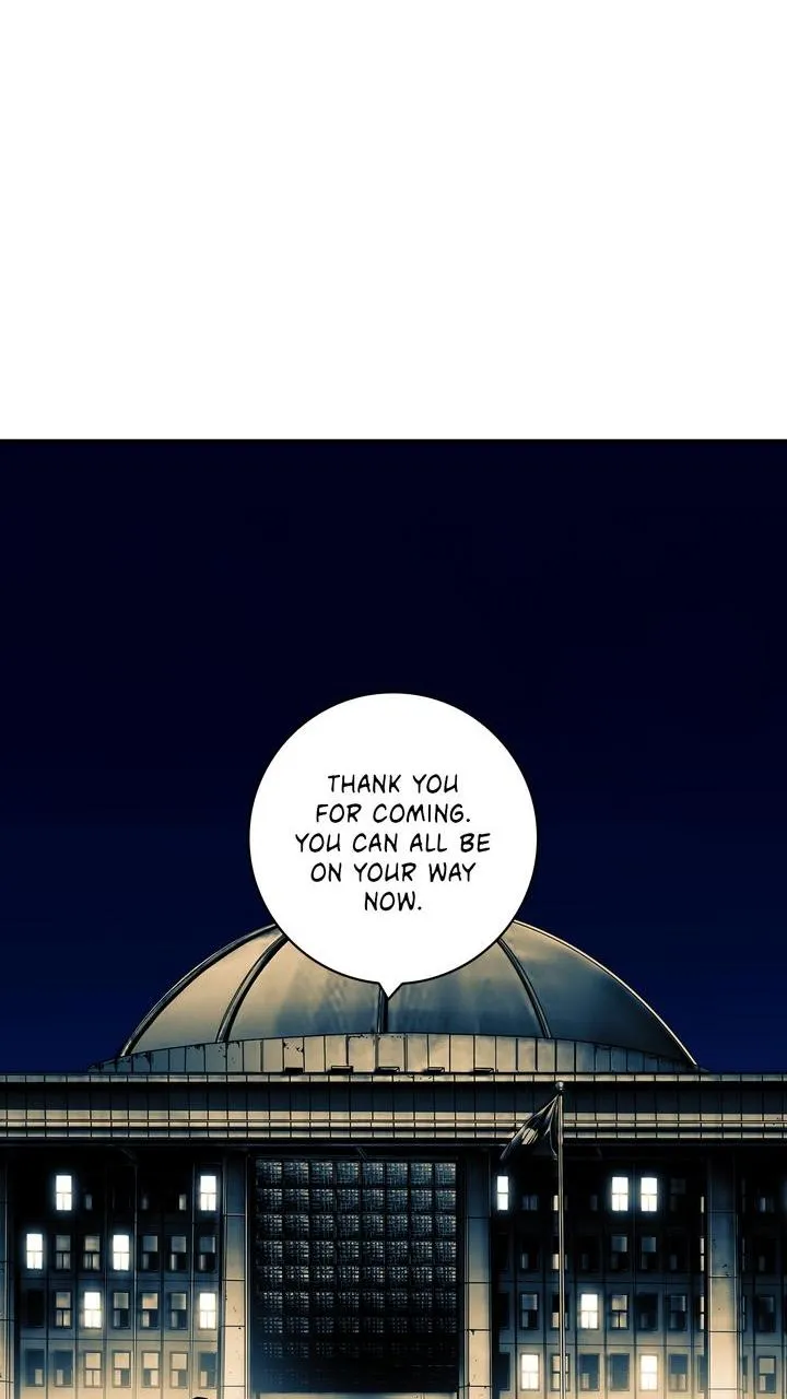 Read Plaza-Wars (en) Manga Online