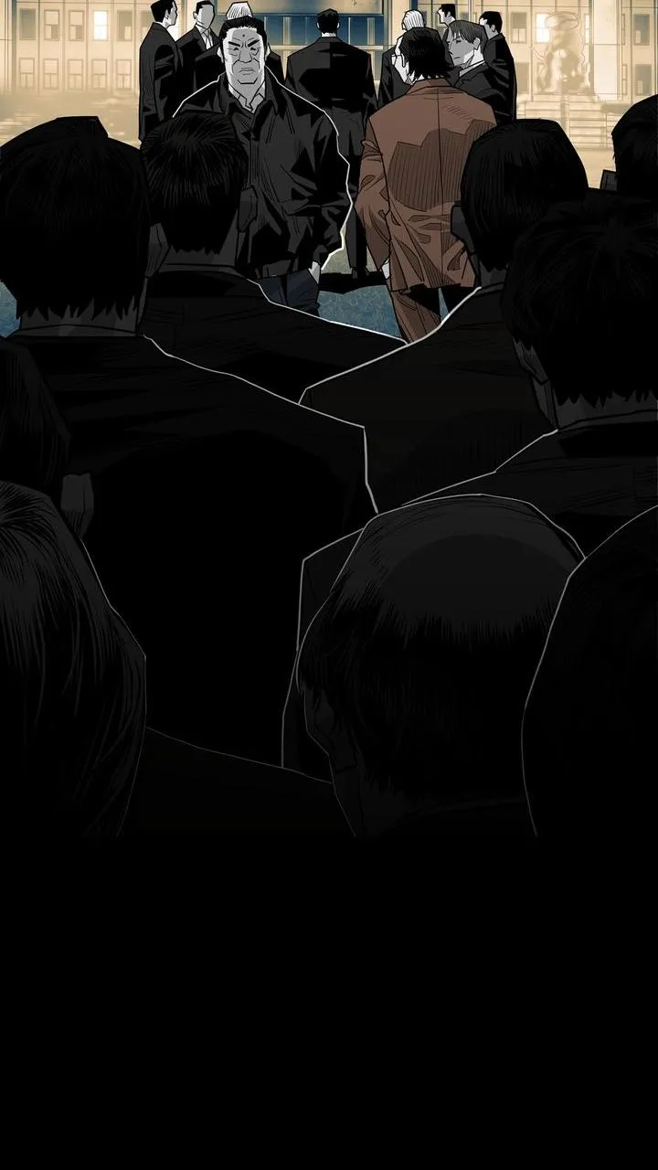 Read Plaza-Wars (en) Manga Online