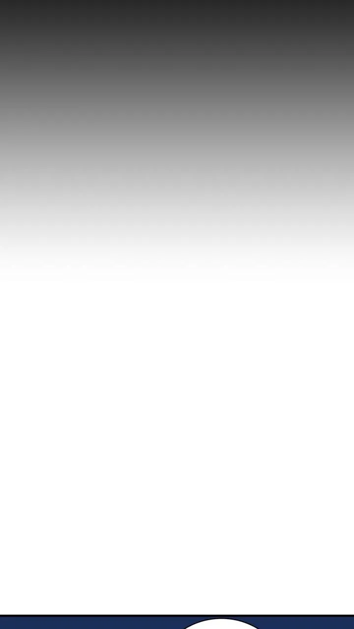 Read Plaza-Wars (en) Manga Online