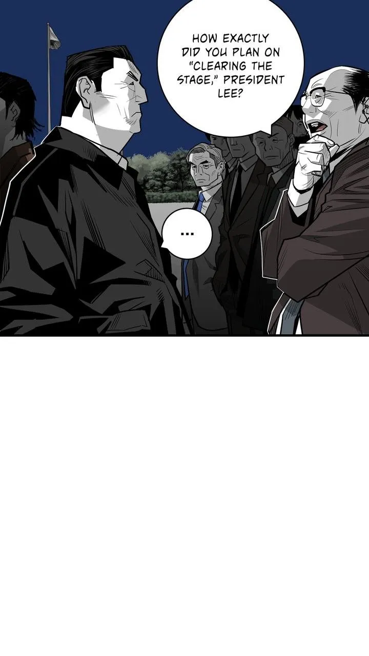 Read Plaza-Wars (en) Manga Online