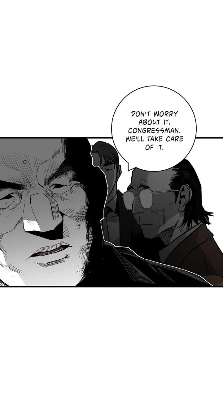 Read Plaza-Wars (en) Manga Online