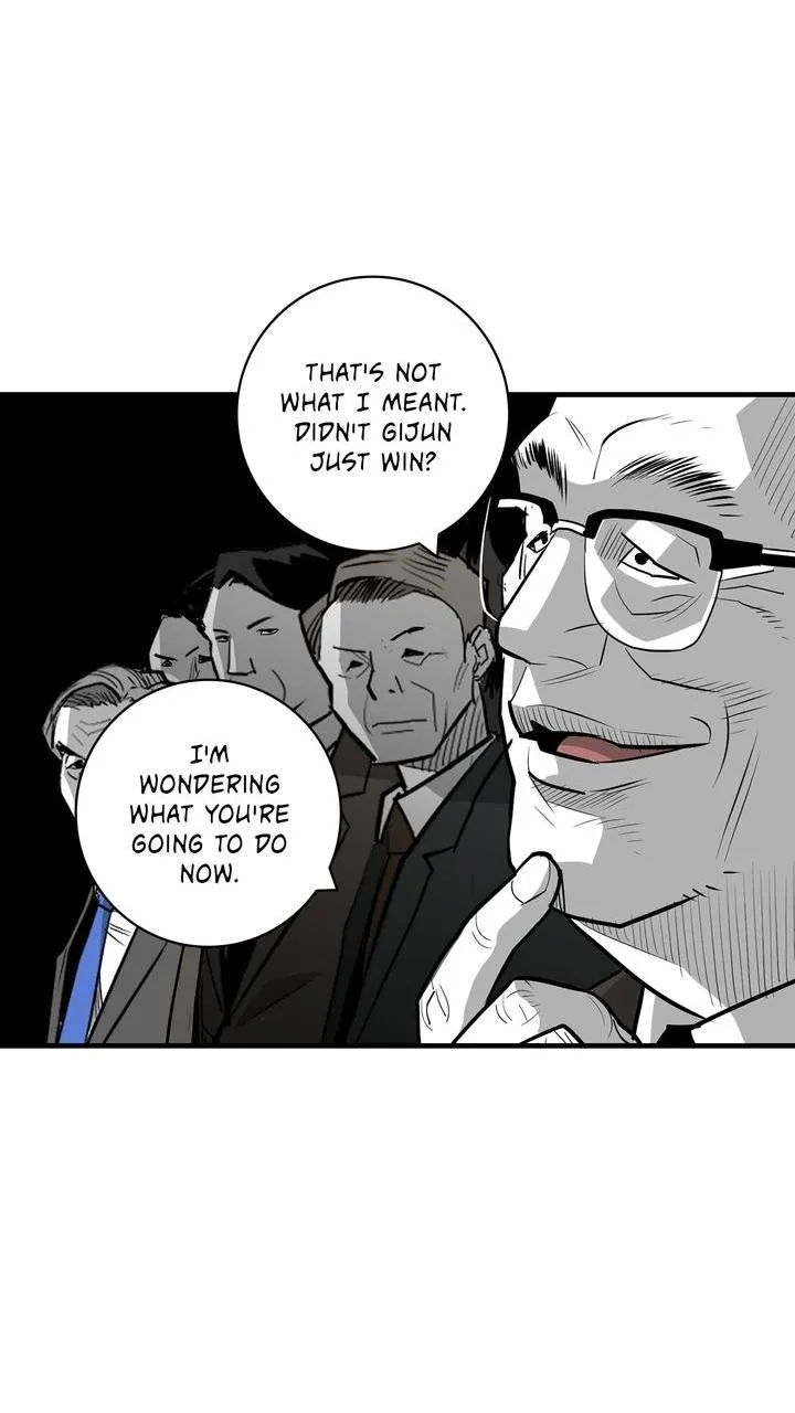 Read Plaza-Wars (en) Manga Online