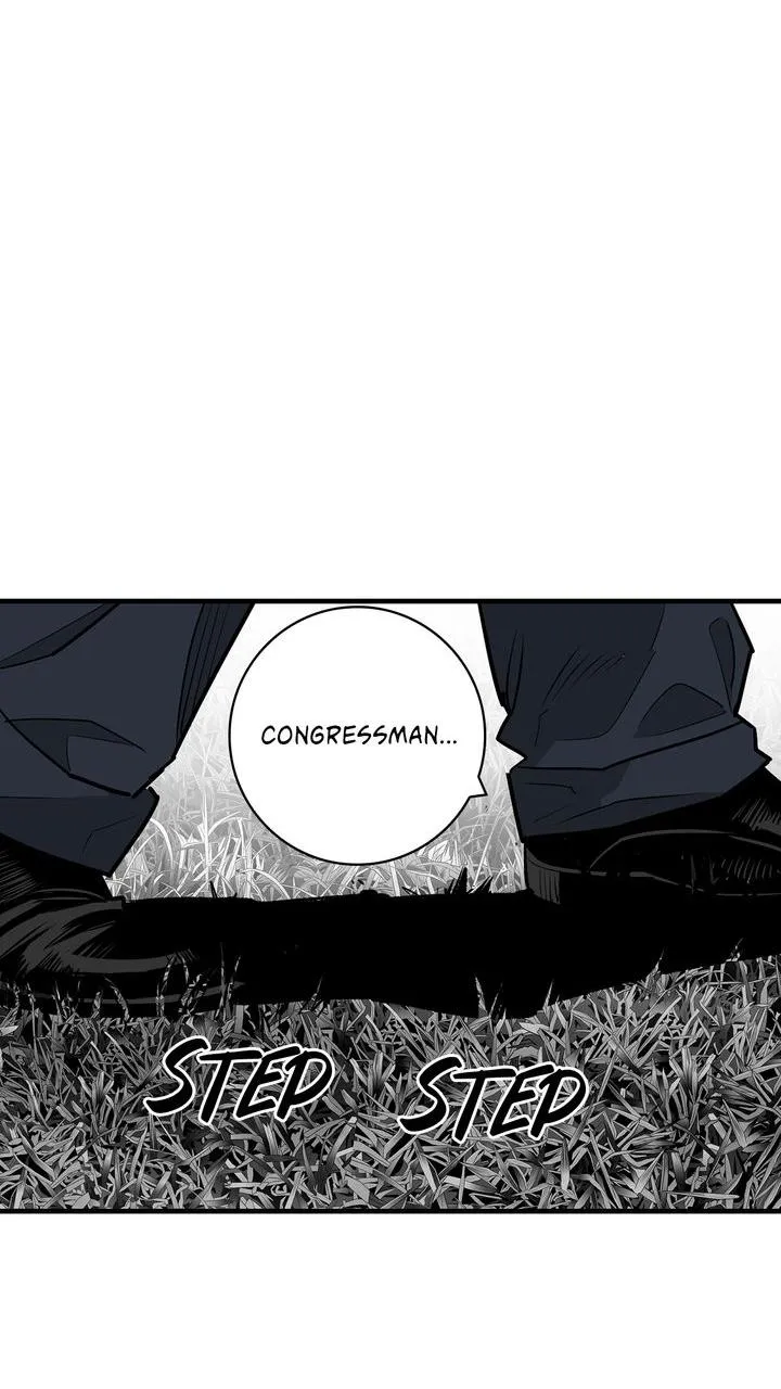 Read Plaza-Wars (en) Manga Online