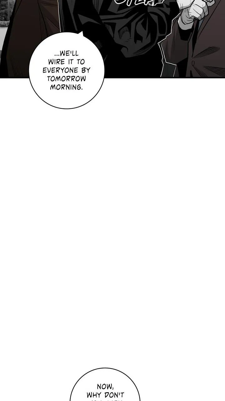 Read Plaza-Wars (en) Manga Online