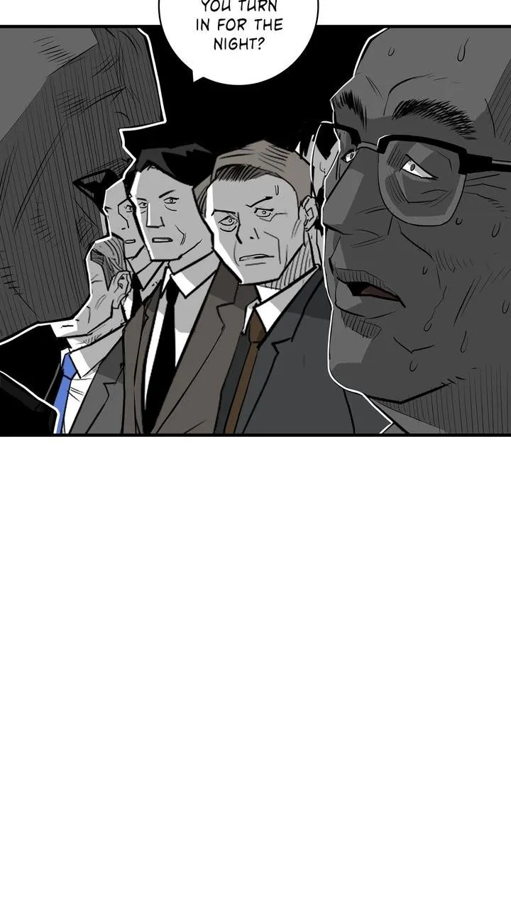 Read Plaza-Wars (en) Manga Online