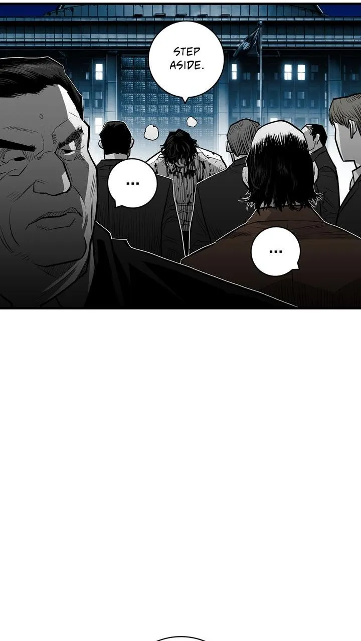 Read Plaza-Wars (en) Manga Online