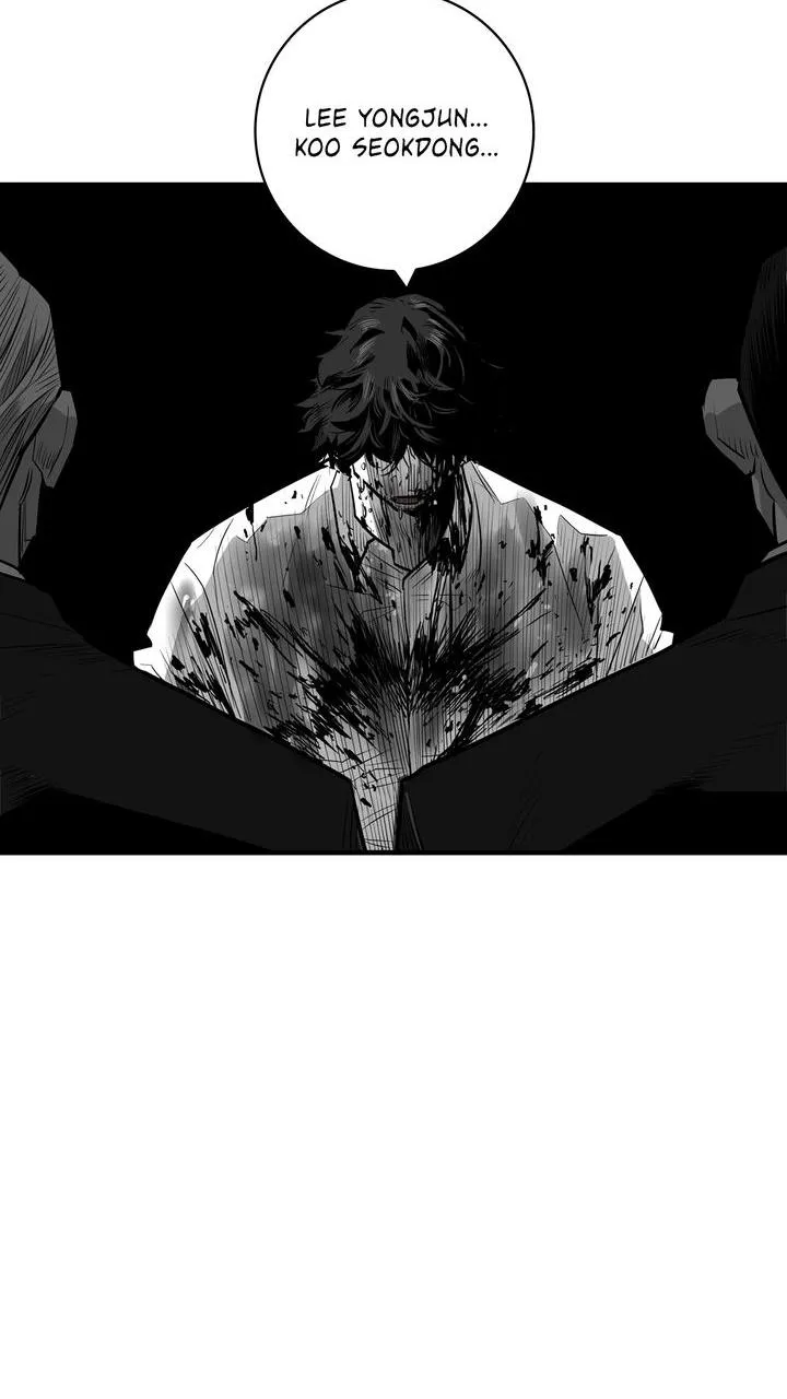 Read Plaza-Wars (en) Manga Online