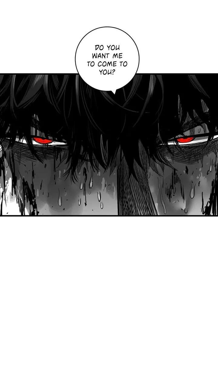 Read Plaza-Wars (en) Manga Online