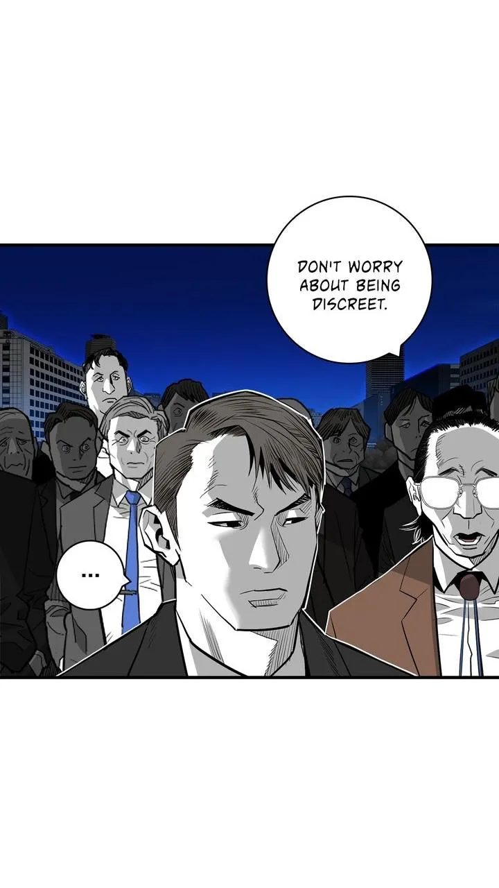 Read Plaza-Wars (en) Manga Online