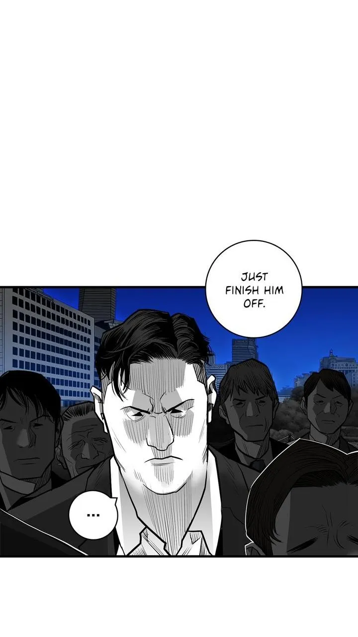 Read Plaza-Wars (en) Manga Online