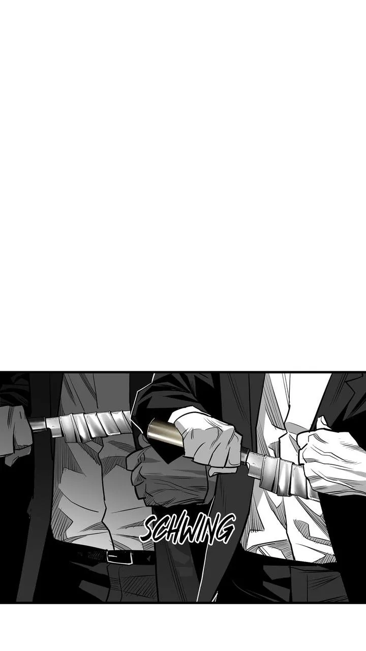 Read Plaza-Wars (en) Manga Online