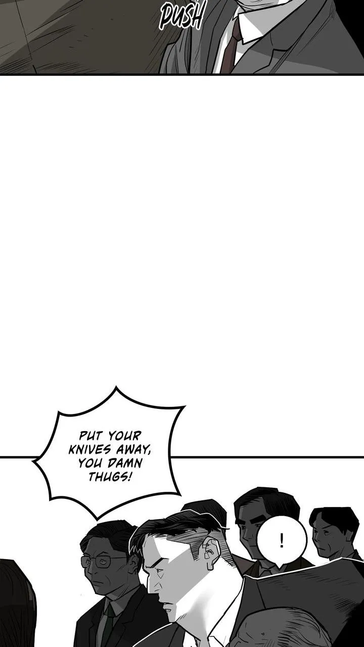 Read Plaza-Wars (en) Manga Online