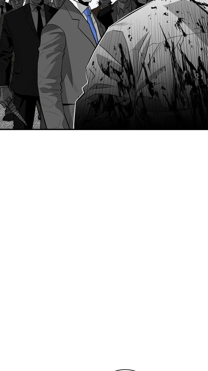 Read Plaza-Wars (en) Manga Online