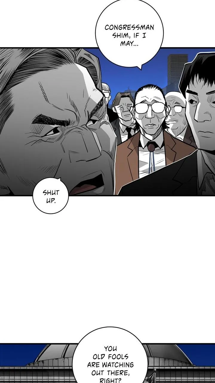 Read Plaza-Wars (en) Manga Online