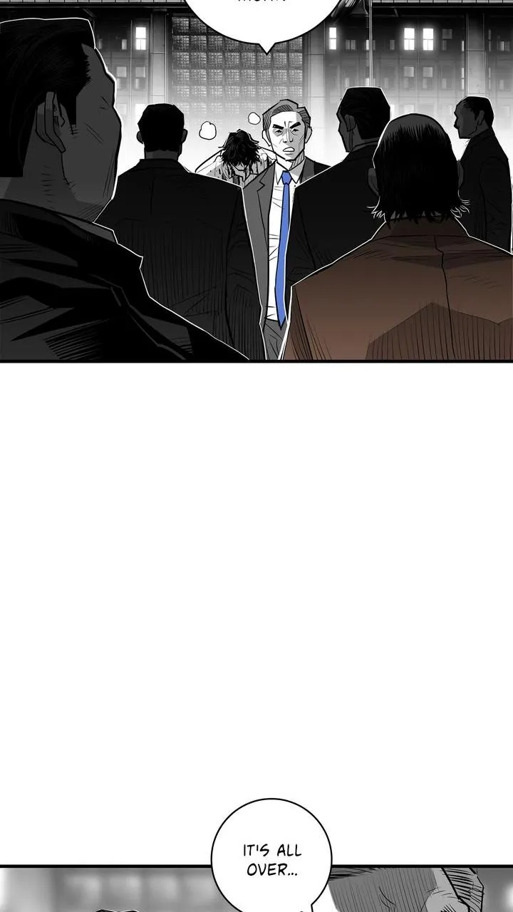 Read Plaza-Wars (en) Manga Online