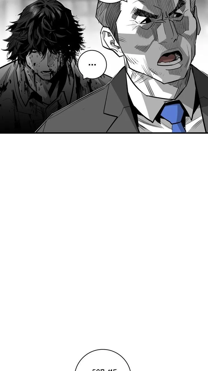 Read Plaza-Wars (en) Manga Online