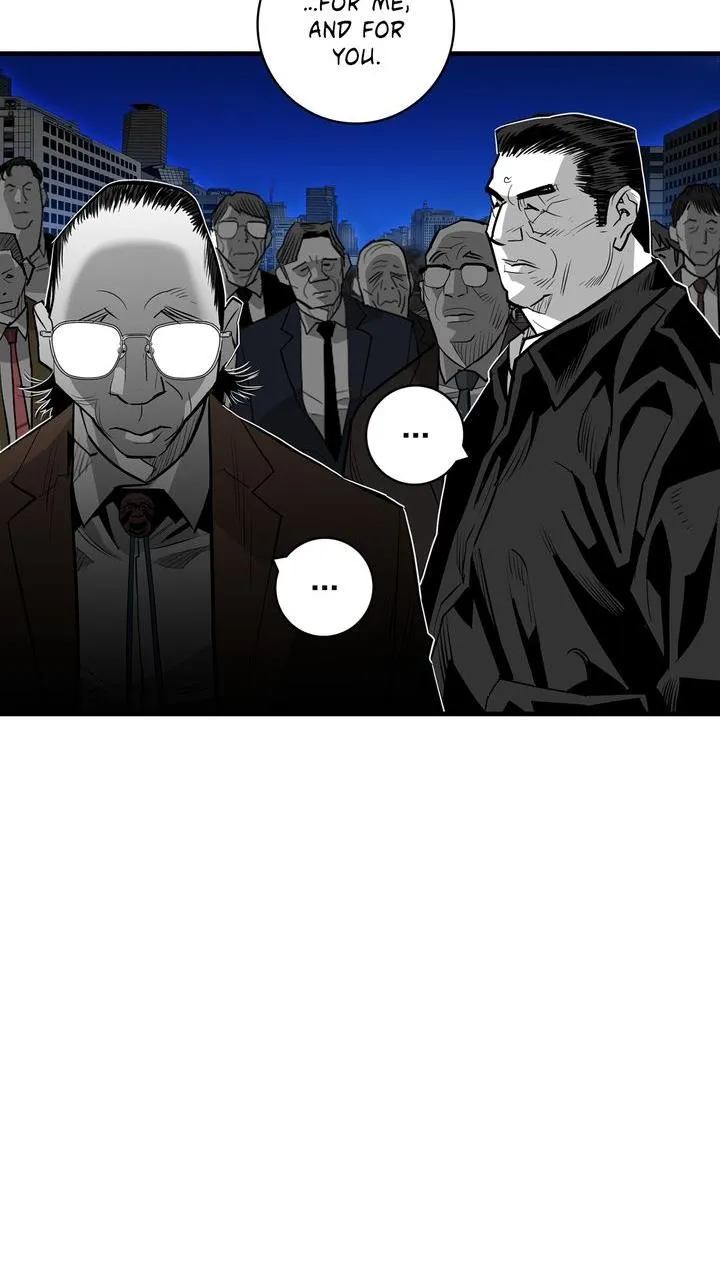 Read Plaza-Wars (en) Manga Online