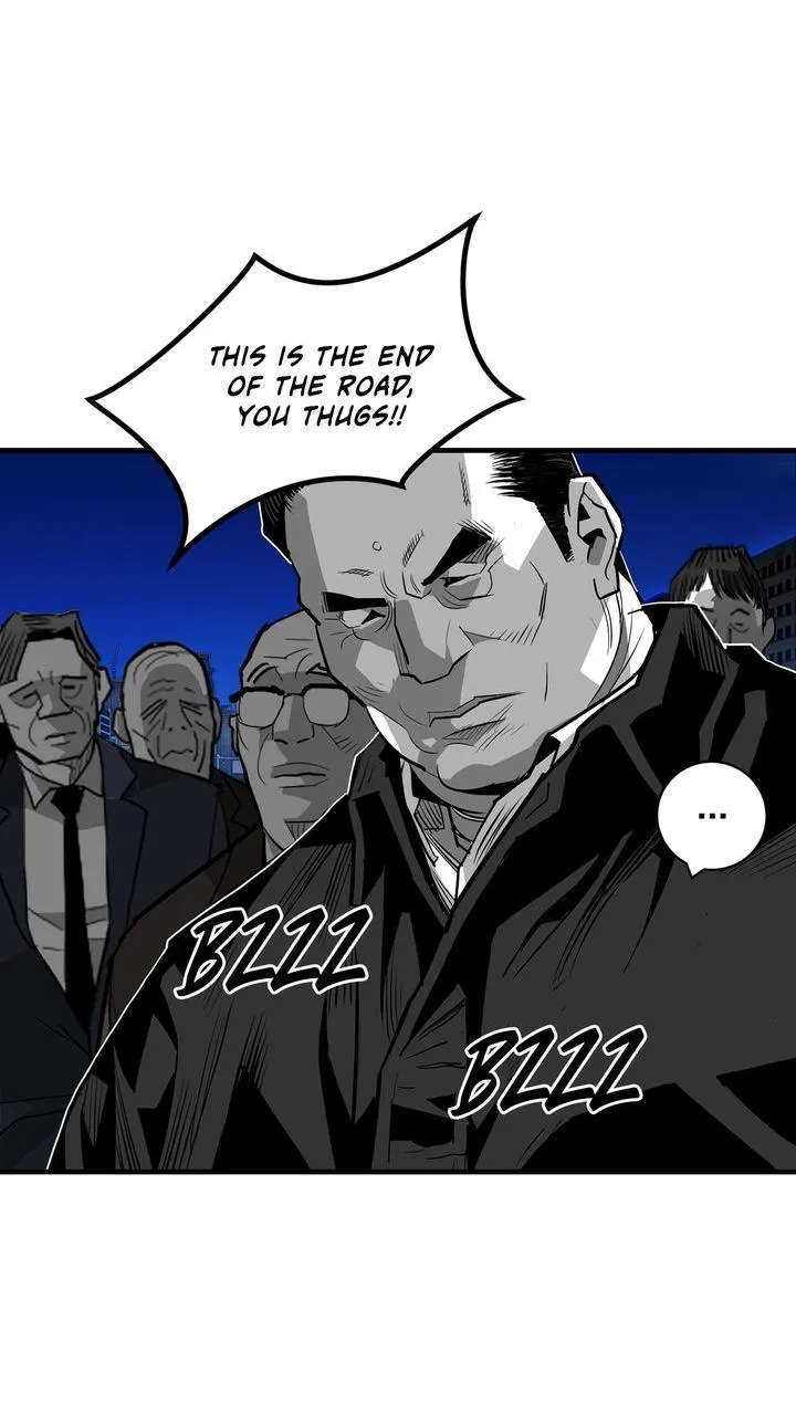 Read Plaza-Wars (en) Manga Online