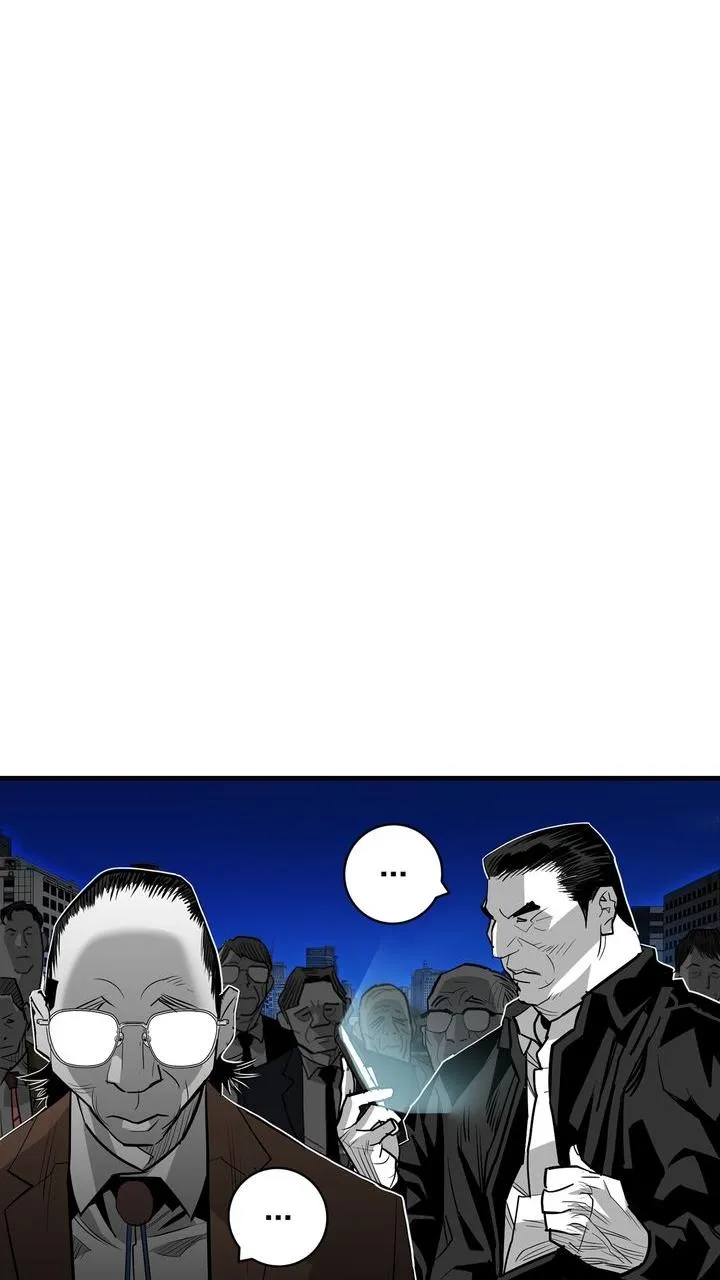 Read Plaza-Wars (en) Manga Online