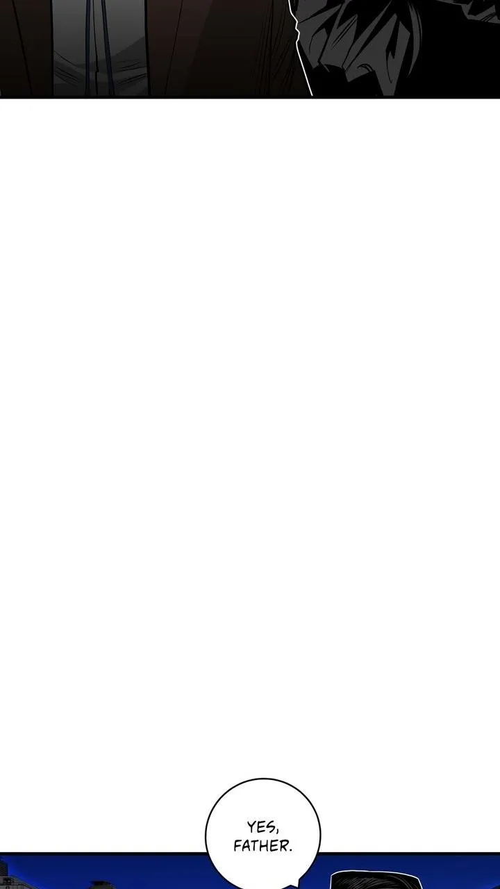 Read Plaza-Wars (en) Manga Online