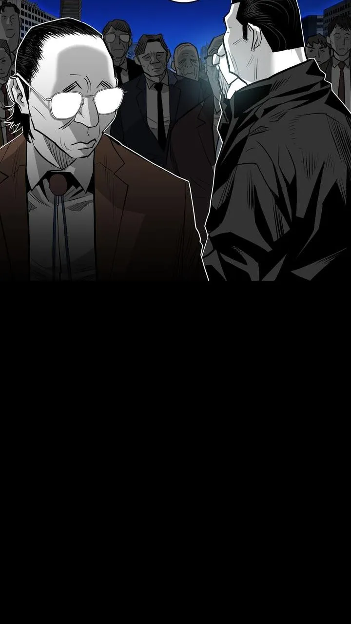 Read Plaza-Wars (en) Manga Online