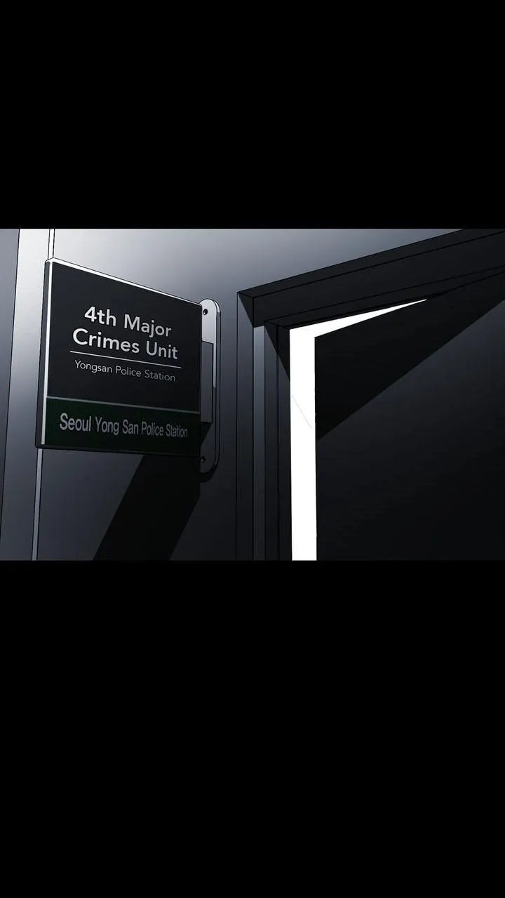 Read Plaza-Wars (en) Manga Online