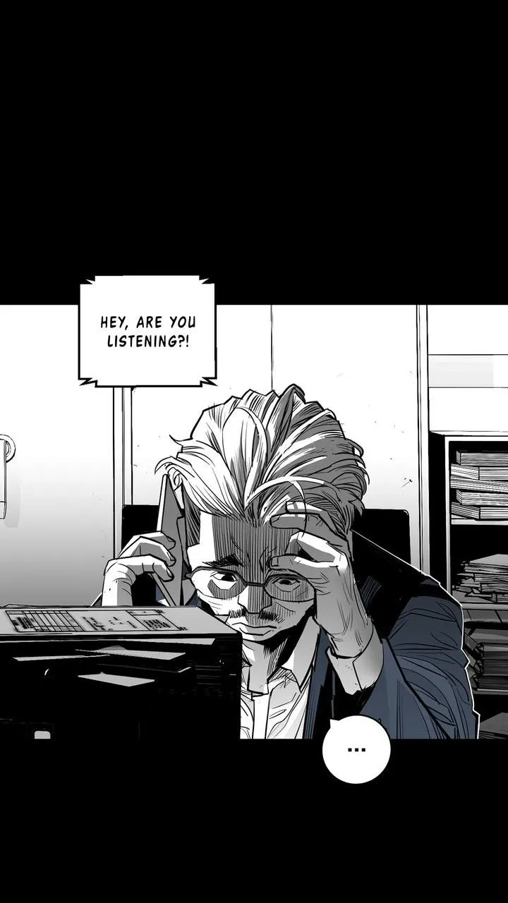 Read Plaza-Wars (en) Manga Online