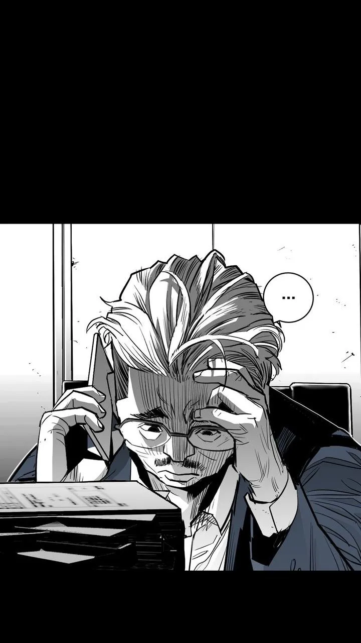 Read Plaza-Wars (en) Manga Online