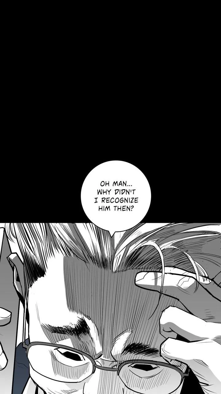 Read Plaza-Wars (en) Manga Online