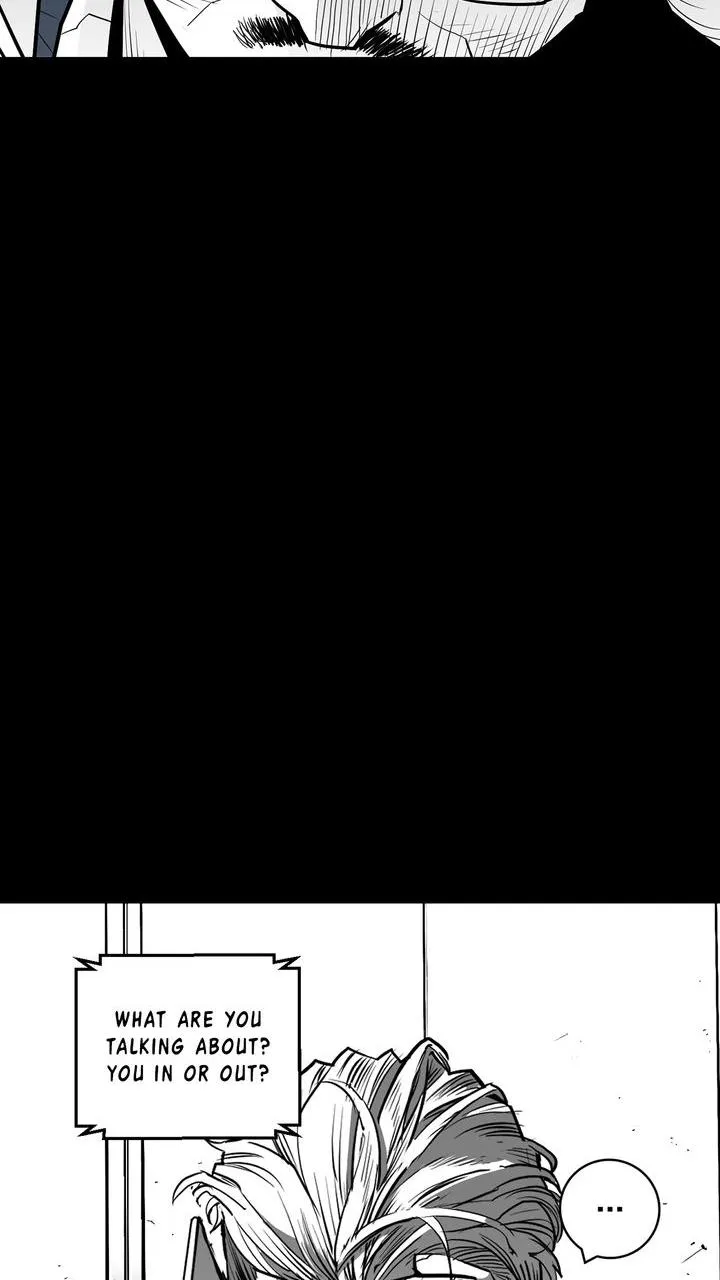 Read Plaza-Wars (en) Manga Online