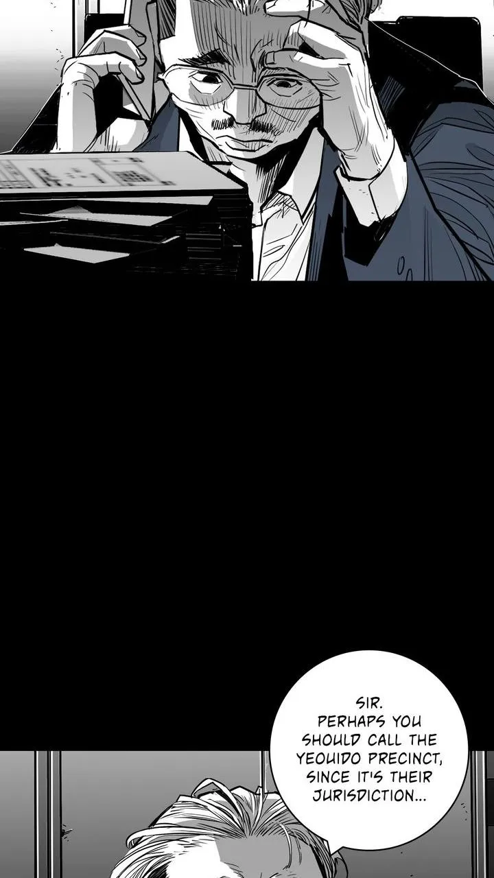 Read Plaza-Wars (en) Manga Online