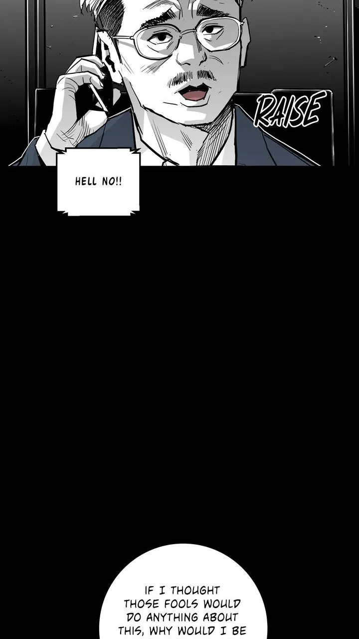 Read Plaza-Wars (en) Manga Online