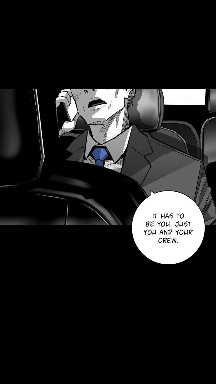 Read Plaza-Wars (en) Manga Online