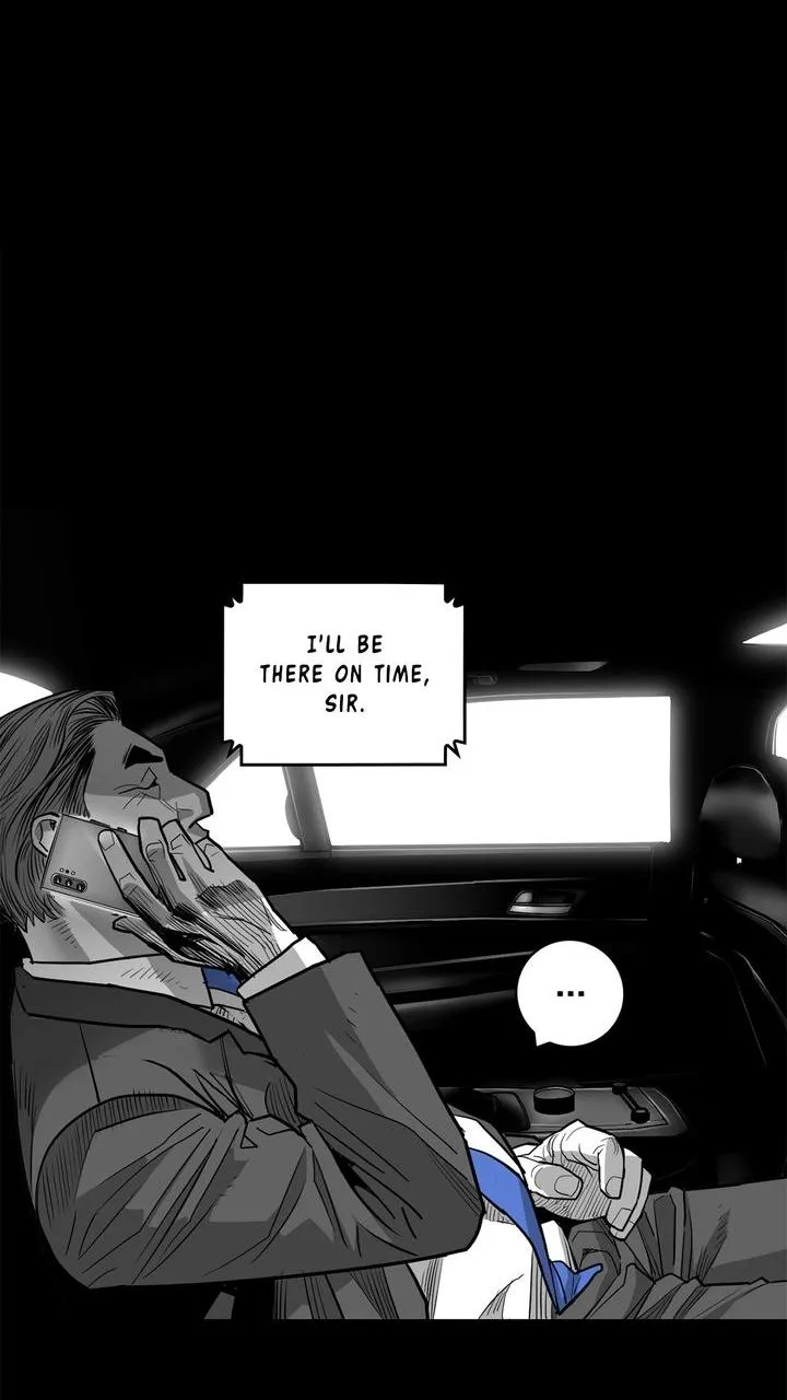 Read Plaza-Wars (en) Manga Online