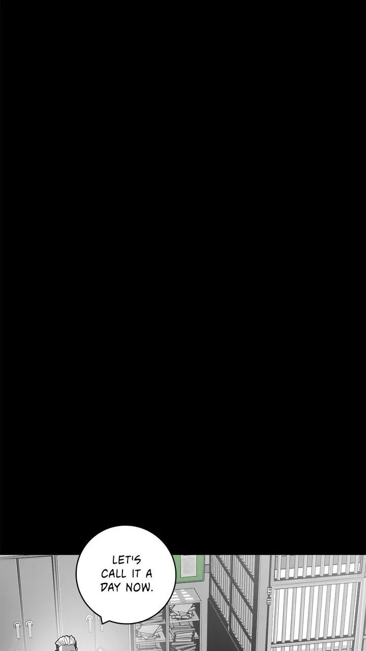 Read Plaza-Wars (en) Manga Online