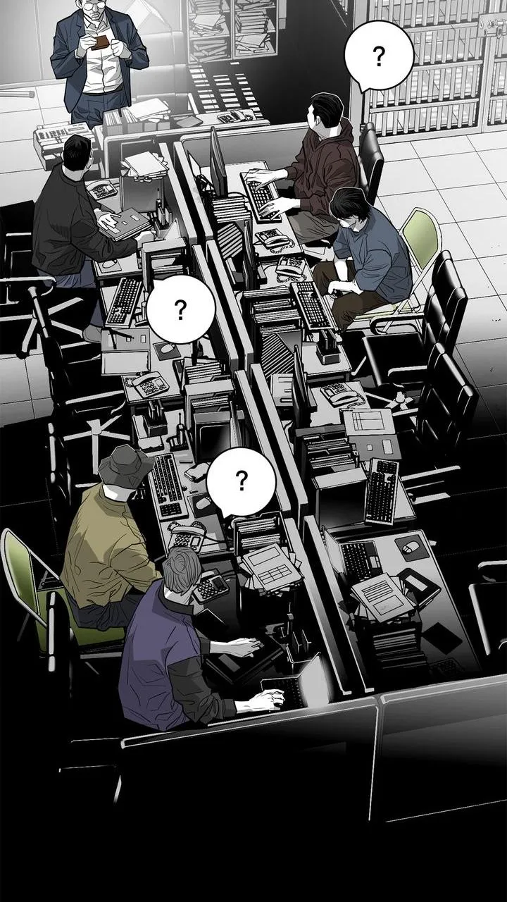 Read Plaza-Wars (en) Manga Online