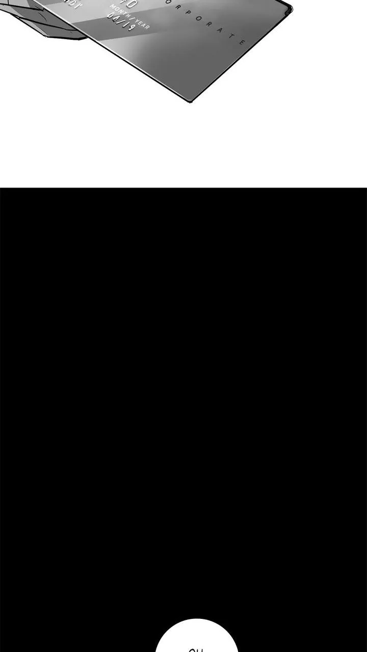 Read Plaza-Wars (en) Manga Online