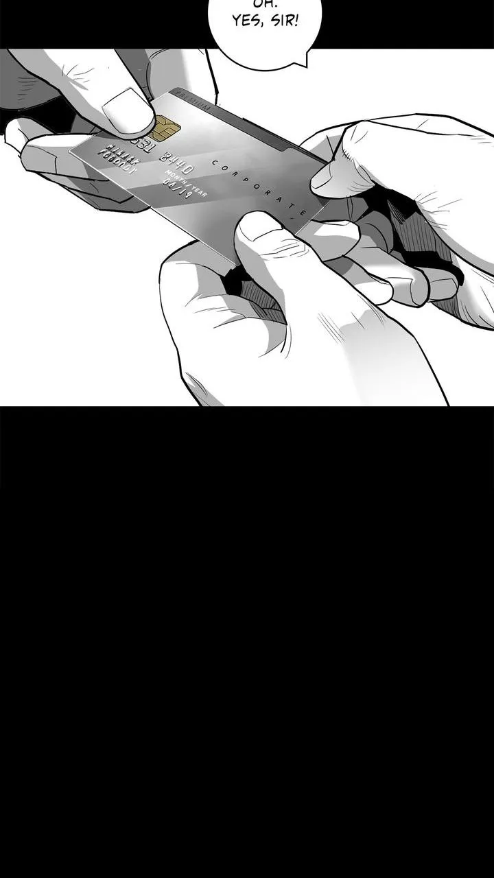 Read Plaza-Wars (en) Manga Online