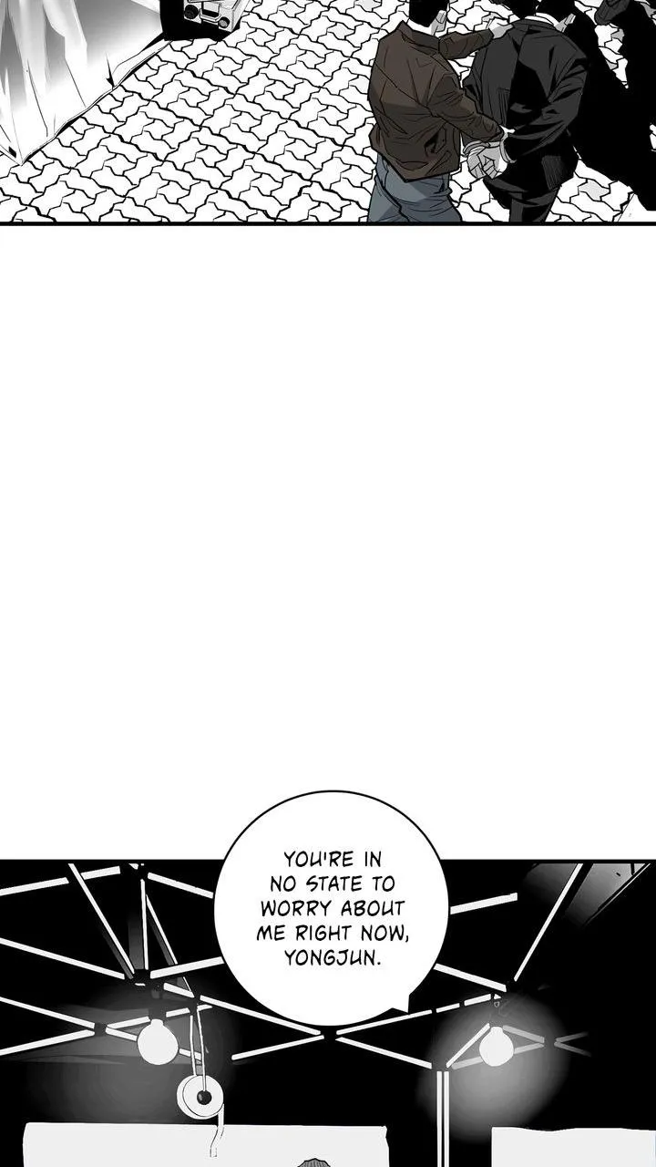 Read Plaza-Wars (en) Manga Online