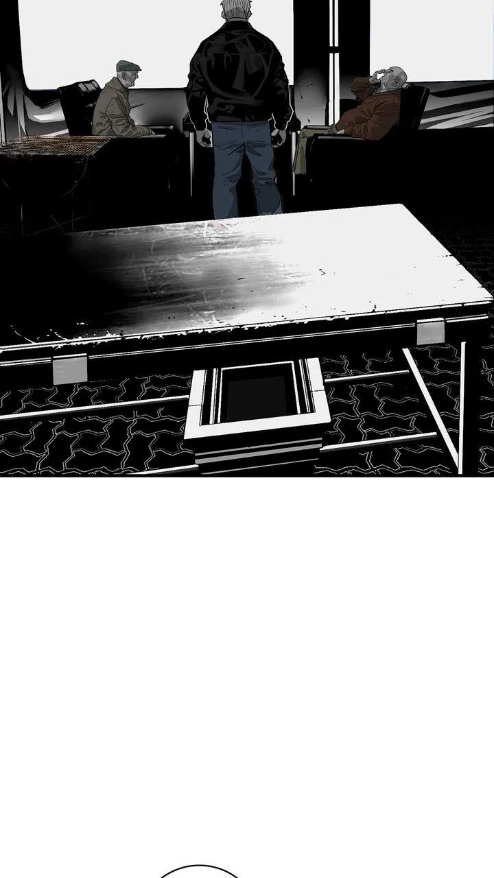 Read Plaza-Wars (en) Manga Online