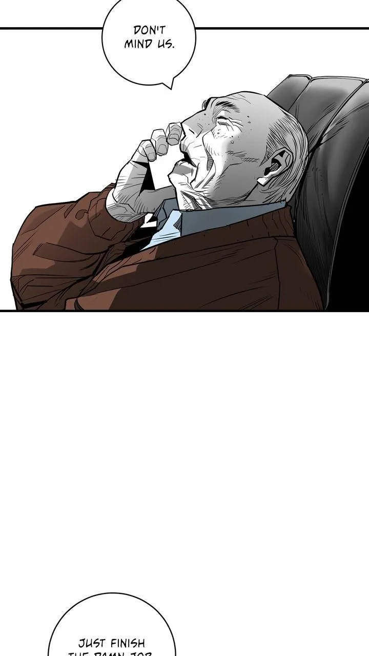 Read Plaza-Wars (en) Manga Online