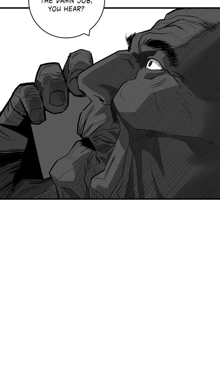 Read Plaza-Wars (en) Manga Online