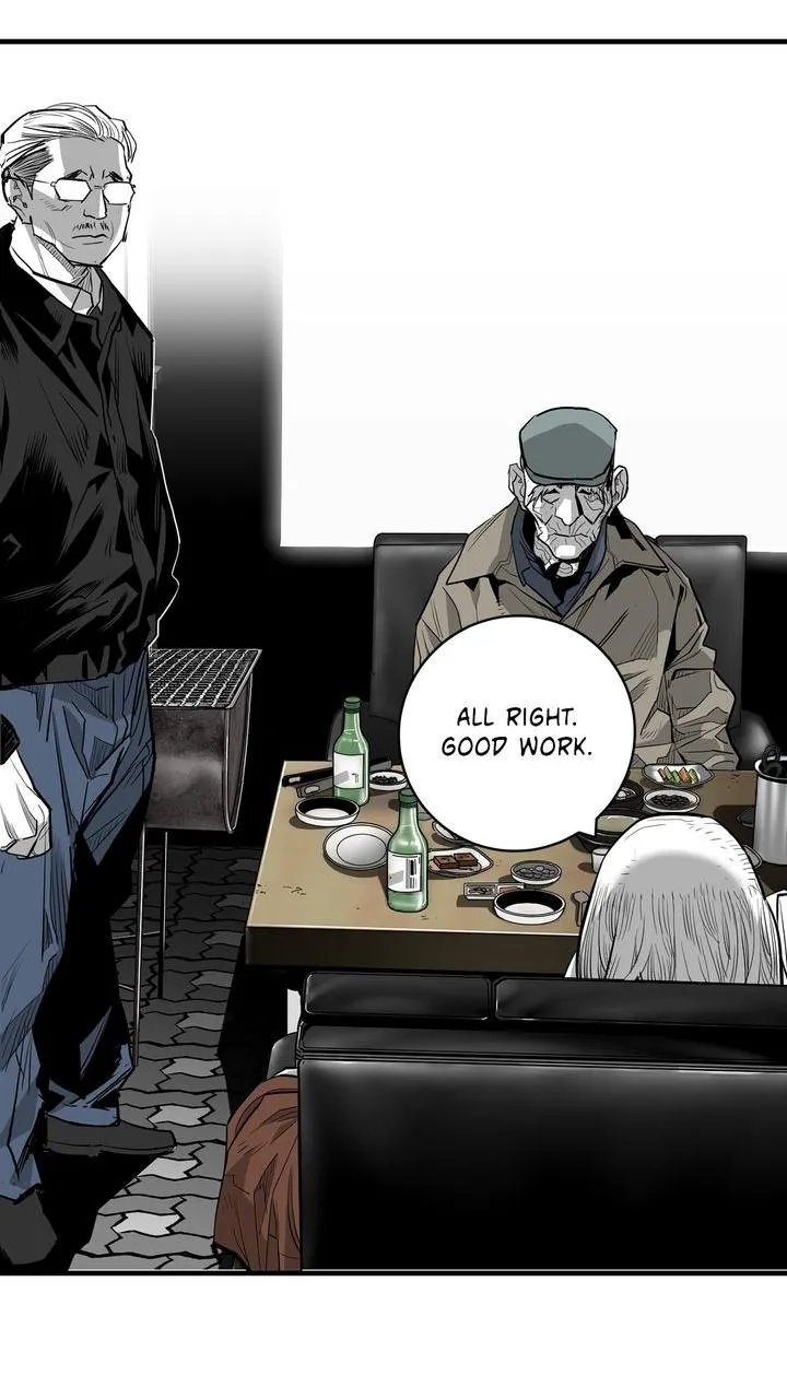 Read Plaza-Wars (en) Manga Online