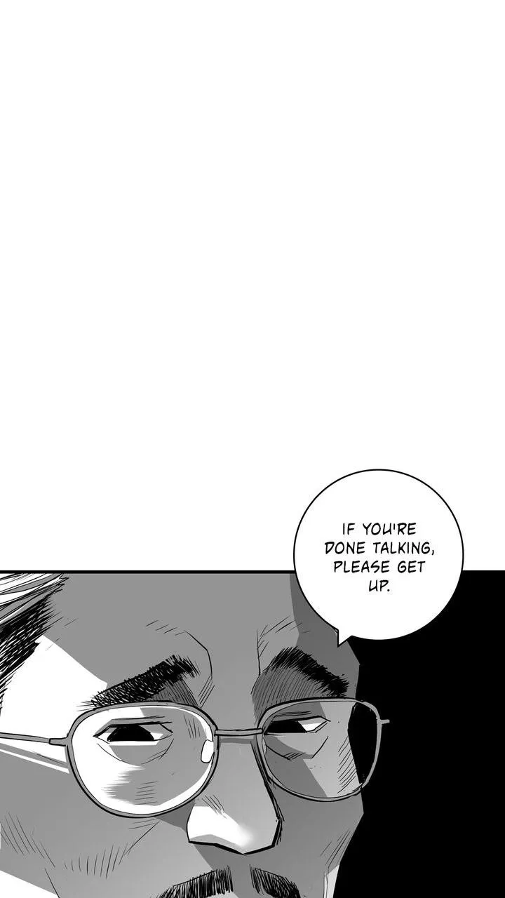 Read Plaza-Wars (en) Manga Online